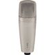 Behringer C-1U mikrofon