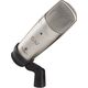 Behringer C-1U mikrofon