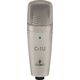 Behringer C-1U mikrofon