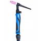 UCHWYT SPAWALNICZY TIG SR26V/4m WTYK 50 (ZAWOREK) MAGNUM UT26V4M50