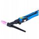 UCHWYT SPAWALNICZY TIG SR26V/4m WTYK 50 (ZAWOREK) MAGNUM UT26V4M50