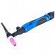 UCHWYT SPAWALNICZY TIG SR26V/4m WTYK 50 (ZAWOREK) MAGNUM UT26V4M50