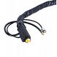 UCHWYT SPAWALNICZY TIG SR26V/4m WTYK 50 (ZAWOREK) MAGNUM UT26V4M50