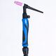 UCHWYT SPAWALNICZY TIG SR26V/4m WTYK 50 (ZAWOREK) MAGNUM UT26V4M50