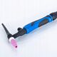 UCHWYT SPAWALNICZY TIG SR26V/4m WTYK 50 (ZAWOREK) MAGNUM UT26V4M50