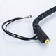 UCHWYT SPAWALNICZY TIG SR26V/4m WTYK 50 (ZAWOREK) MAGNUM UT26V4M50