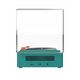 MOB Speaker Alarm Clock