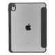 Mobilis 060020 etui na tablet 27,9 cm (11") Folio Czarny