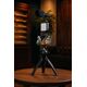 Selfie stick Xqisit XQISIT Social Media Recording Kit black