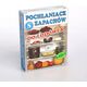 Sedan POCHŁANIACZ ZAPACHÓW DO LODÓWKI