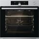 Piekarnik Gorenje Orkaite Gorenje BPSA6747A08XWI