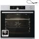 Piekarnik Gorenje Orkaite Gorenje BPSA6747A08XWI