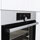 Piekarnik Gorenje Orkaite Gorenje BPSA6747A08XWI