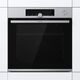 Piekarnik Gorenje Orkaite Gorenje BPSA6747A08XWI