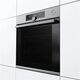 Piekarnik Gorenje Orkaite Gorenje BPSA6747A08XWI