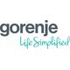 Piekarnik Gorenje Orkaite Gorenje BPSA6747A08XWI
