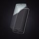 Tempered glass for Samsung Galaxy F16 5G MyScreen DIAMOND GLASS edge