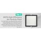 Φίλτρο HEPA PM2.5