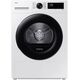 ΣΤΕΓΝΩΤΗΡΙΟ DV90DG52A0AELE SAMSUNG