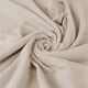 Πάνες MUSLIN 3 πακ (συμπερ. 1x τετρα), διαστ. 70x80