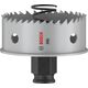 Τρύπανο BOSCH P SM B 64mm