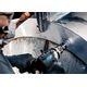Τρύπανο BOSCH P SM B 64mm