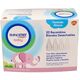 Rhinomer Baby Narhinel Confort 20 τεμ