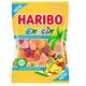Haribo ζελεδάκια τροπικά φρούτα exotix | 100g