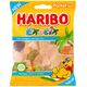 Haribo ζελεδάκια τροπικά φρούτα exotix | 100g