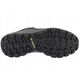 Columbia Redmond IV Low WP 2128721053 szary 41,5