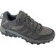 Columbia Redmond IV Low WP 2128721053 szary 42,5