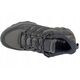Columbia Redmond IV Low WP 2128721053 szary 42,5