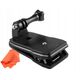 Klips obrotowy FreePower GP154 do kamer GoPro