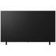 LG 75QNED85A3C 75inch 4K QNED TV