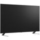 LG 75QNED85A3C 75inch 4K QNED TV