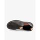 Blundstone Elastic Sided Boot 500-BROWN Brązowe 48