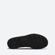 Blundstone Elastic Sided Boot 510-BLACK Czarne 47