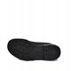 Blundstone Elastic Sided Boot 510-BLACK Czarne 47