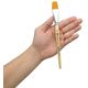 WEDO Schul u. Art Pinsel Fl 18 KUM 514.30 19