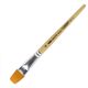WEDO Schul u. Art Pinsel Fl 18 KUM 514.30 19