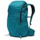 Columbia Triple Canyon 36L Hiking Backpack 2071541364 Zielone One size