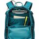 Columbia Triple Canyon 36L Hiking Backpack 2071541364 Zielone One size