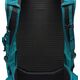 Columbia Triple Canyon 36L Hiking Backpack 2071541364 Zielone One size