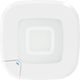 Homematic IP Access Point 2