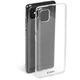 Krusell SoftCover Apple iPhone 12 mini transparent 7394090621492