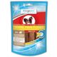 BOGAR PLAQUE-STOP STICKS MINI 100g