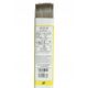 ΗΛΕΚΤΡΟΔΙΟ ΡΟΥΤΙΛΟ-ΟΞΙΝΟ 2,5mm 1,7kg. OK 63.30 Esab - 6330252030