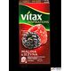 Vitax HERBATA VITAX INSPIRATIONS MALINA&JEŻYNA 20 TOREBEK 6691342