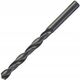Τρυπάνι Milwaukee 10 X ΤΡΥΠΑΝΙ HSS-R 6,8 MM