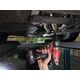 Τρυπάνι Milwaukee 10 X ΤΡΥΠΑΝΙ HSS-R 6,8 MM
